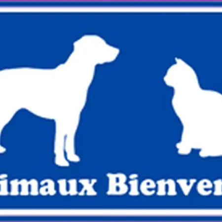 T2 Climatise A 2 Minutes De La Du Pont Tournant - 4branb